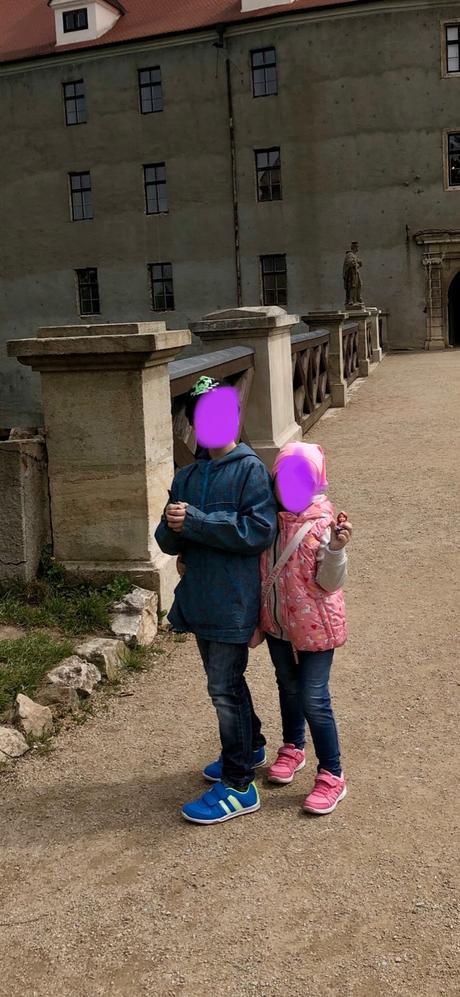 110/116 oblečení 23 ks, 104–116