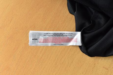 Tričko vel. 11 - 12 let, primark,152
