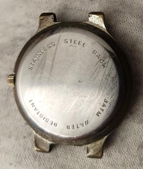 Starožitné náramkové hodinky iwc schawhausen,