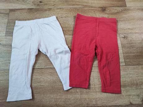 Set pro holčičku, 68–80