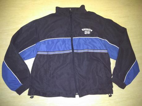 Bunda here&there 134/140, c&a,134