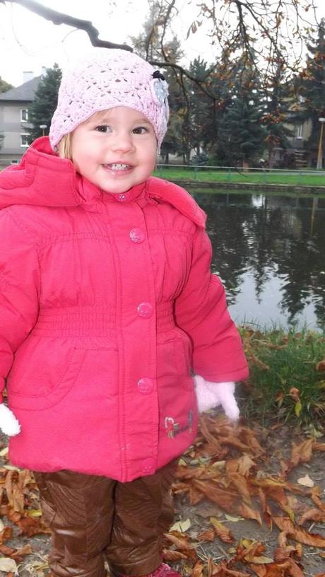 Bunda zn. picken, 74