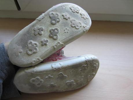 Plátěnky, papučky bobbi shoes, bobbi shoes,22