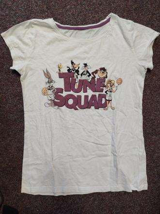 Tričko, bonprix,176