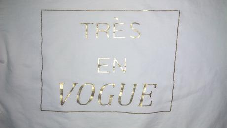 Mikiny krátké vel.xs-m, xs