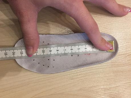 Celoroční boty superfit, superfit,22