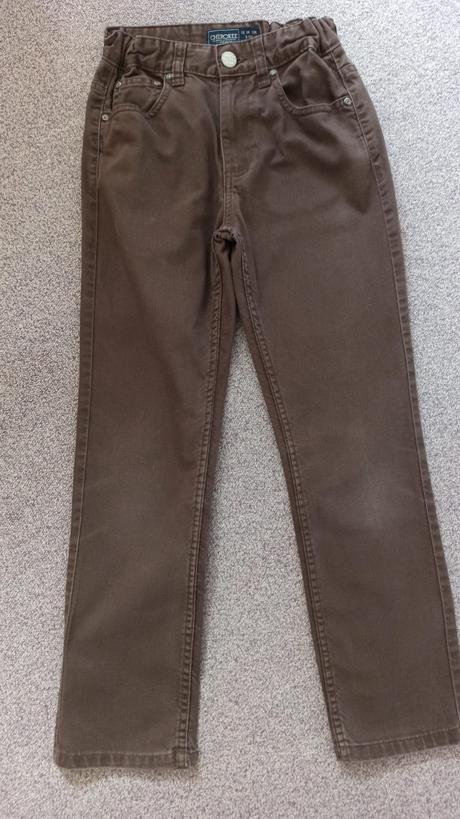 Kalhoty cherokee, cherokee,134