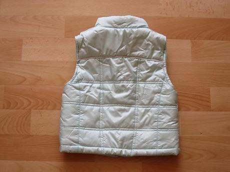 Vesta, early days,86