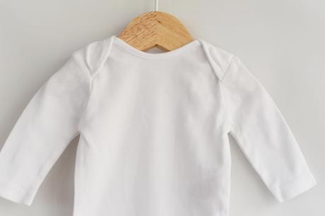 Body vel. 50, primark,50