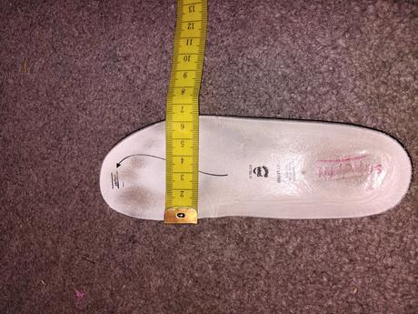 Baleriny superfit, vel. 26, superfit,26