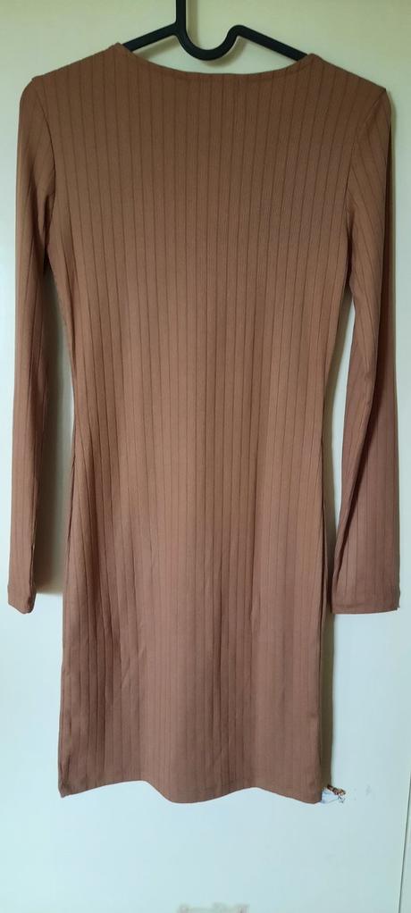 Šaty sinsay, sinsay,s