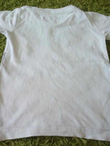 Triko zn.palm tree,vel.92, 92