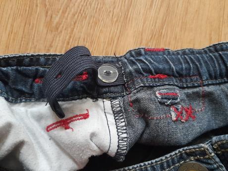 Sukně, next, vel 128, next,128