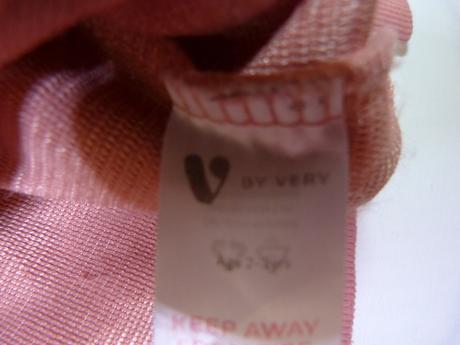 Chlupatá mikinka vel. 98, 98