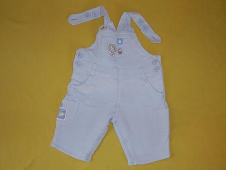 Kalhoty s laclem, cherokee,62