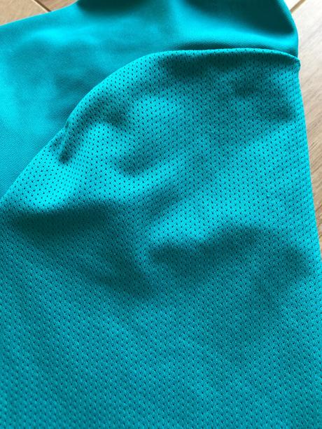 Triko nike dri-fit, velikost 128-137, nike,128