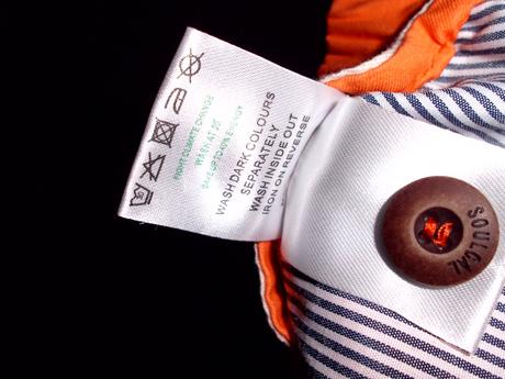 Soulcal&co bavlna, xl