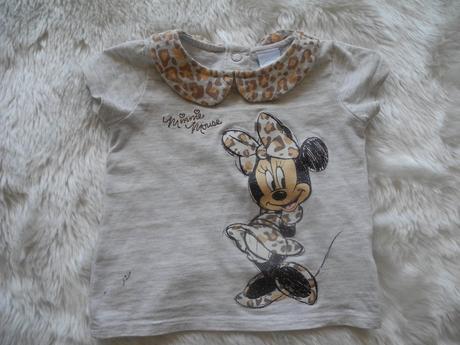 Komplet i pro panenku, disney,56