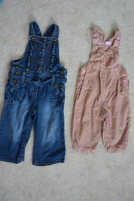 Lacláče, george,86