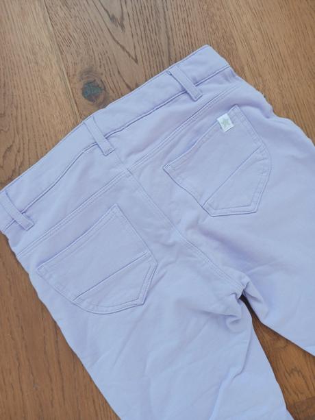 Džegíny č.128/134, terranova,128