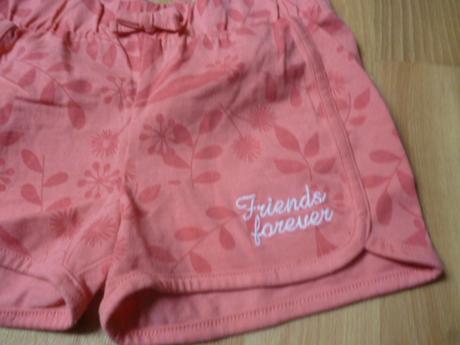 Veselé kratasy vel. 2-4, kids,98