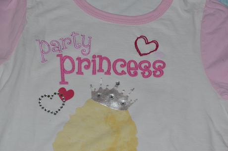 2x triko tričko, 128