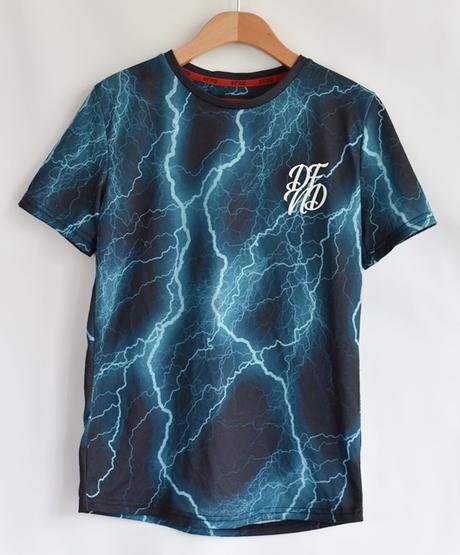 Tričko vel. 10 - 11 let, 146