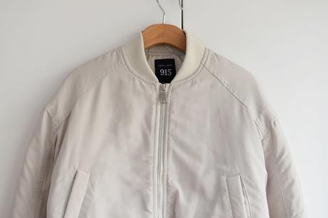 Bunda vel. 12 - 13 let, new look,158