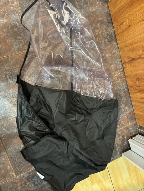 Kočár thule urban glide 2, thule,thule urban glide 2