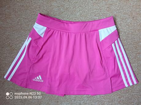 Sukně se šortky zn."adidas" vel."xs", adidas,xs