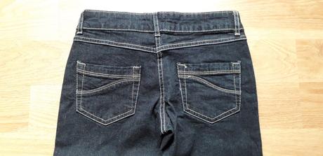 Džíny alive, alive,152