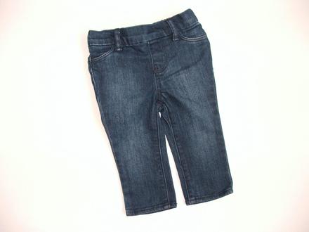 H261 rifle vel. 68, 68