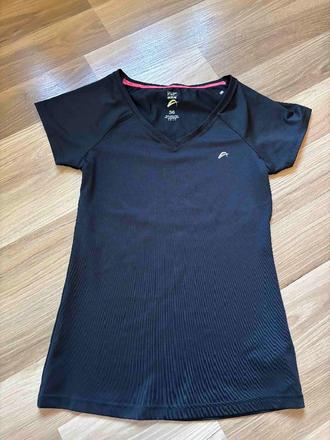 Funkční tričko, f&f,36