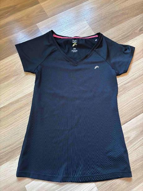 Funkční tričko, f&f,36