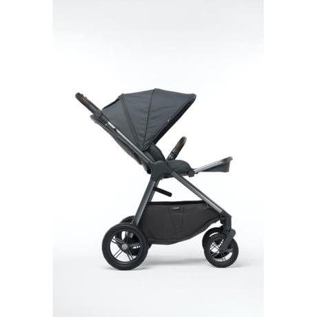 Mast swiss design m.5x 2v1 volcanic ash, mast swiss design,mast swiss design m.5x