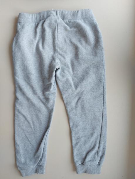 Tepláky, kiki&koko,116