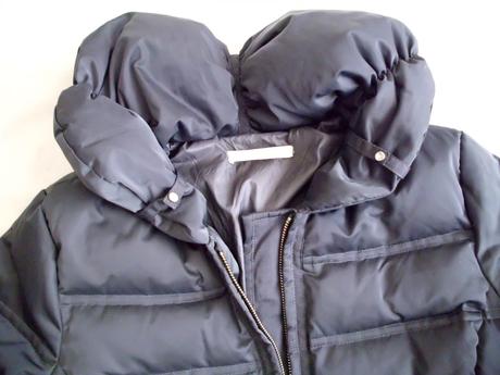 Perie bunda, liu jo,s