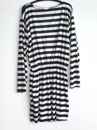 R157 kostým vězeňkyně vel. xl, 
