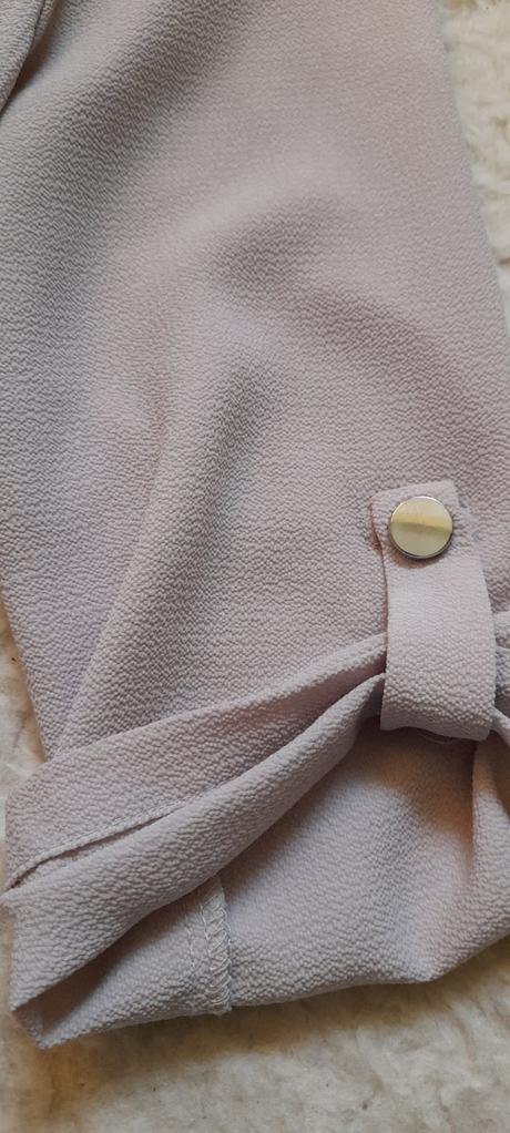 Primark letní přehoz / kabátek, primark,38