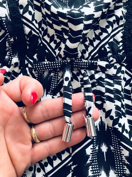 Ob/ overál letní - v.140, primark,140