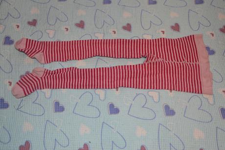 Proužkaté punčošky, next,104