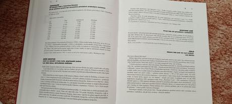 Kniha lexikon populárních omylů,