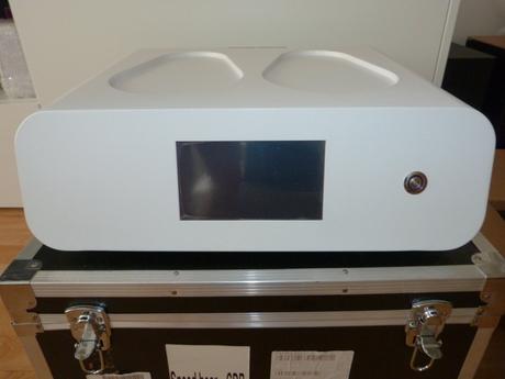 Emszero + rf, 
