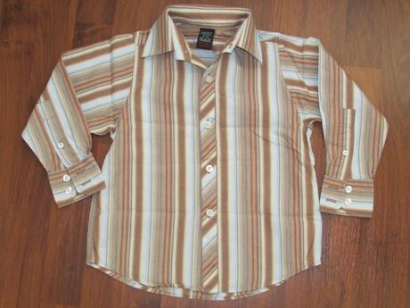Košile next, next,104