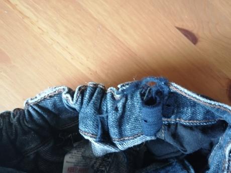 Rifle next vel. 86, next,86