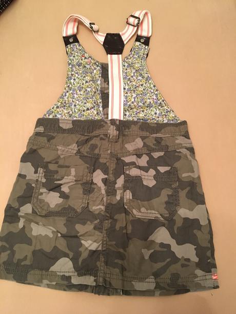 Saty s laclem, next,122