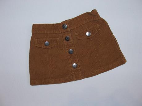P319 sukně vel. 92, tu,92