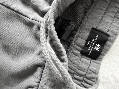 Domovskámužioblečeníkraťasyostatní kraťasyh&m osta, h&m,s