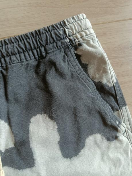 Kraťasy, velikost 28, sinsay,28