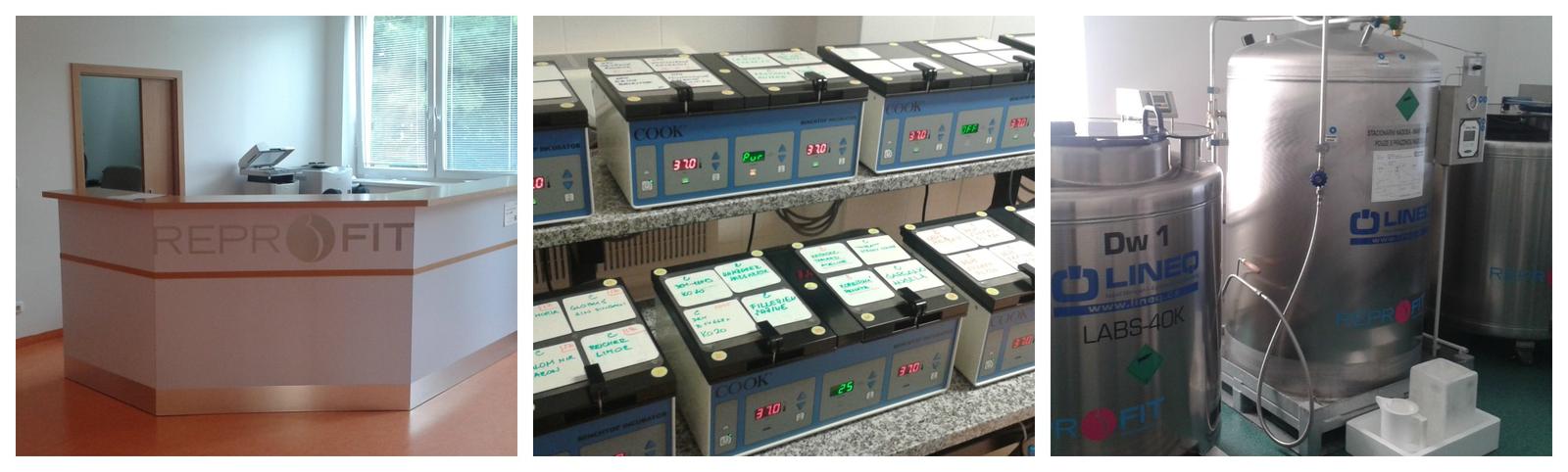 MUDr. Pospíšilová Hana MUDr. Pospíšilová Hana